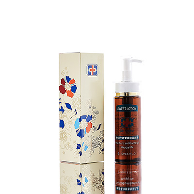 彰武男女外阴洗液