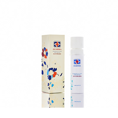 彰武万能抗菌喷雾