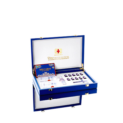 彰武养芯修复综合版