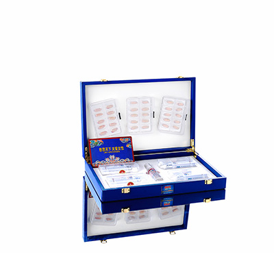 彰武润芯滋润综合版