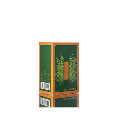 彰武女生最爱三清粉