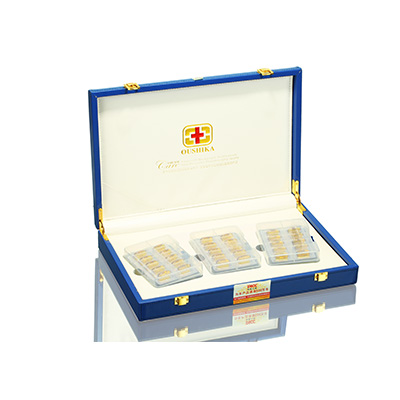 盆腔排毒修复套彰武