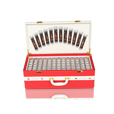 彰武产后卵巢回春套