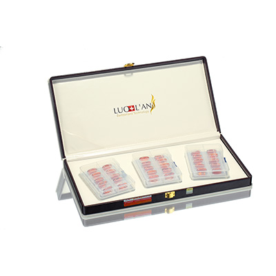 彰武产后排恶露套 